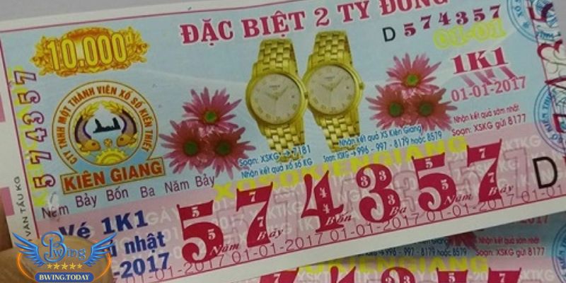 Xổ Số Truyền Thống Và Điều Cần Biết Về Loại Hình Xổ Số Này Tìm hiểu xổ số truyền thống là gì?