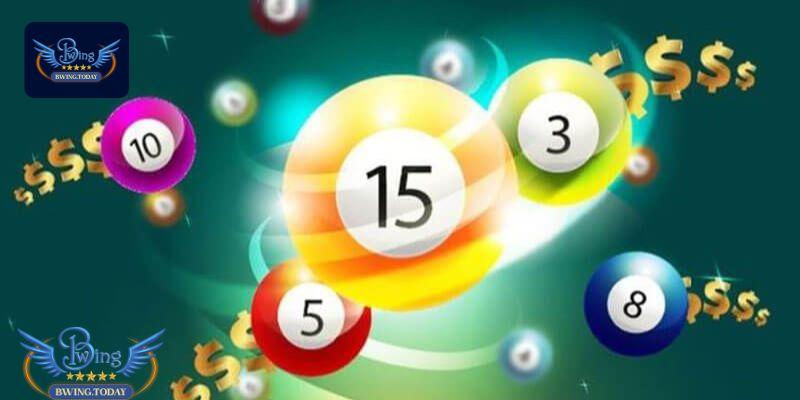 Xổ Số Là Gì? Những Loại Hình Xổ Số Phổ Biến Hiện Nay Chọn con số may mắn của riêng mình
