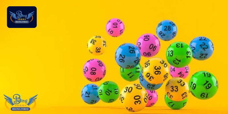 Xổ Số Là Gì? Những Loại Hình Xổ Số Phổ Biến Hiện Nay Xổ số là gì - Những thông tin tổng quan về xổ số